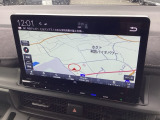 この度は、当店のお車をご覧いただきまして誠にありがとうございます。お気軽にお問い合わせください。