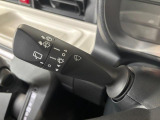 お手入れはラクに、輝きはキレイなままに。愛車の美しい輝きを守る「ボディコーティング」を各種ご用意しております。