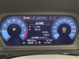 A3セダン 30 TFSI アドバンスド 修復歴無し