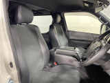 【1列目シート】現車の確認はお電話でも承っております。【セレナ/ヴォクシー/ノア/エスクァイア/ステップワゴン/デリカ/アルファード/ヴェルファイア/RAV4/NBOX/タント】