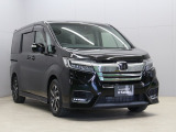 【コーティング】好評のコーティング施工で愛車のボディをケアしませんか?紫外線や酸性雨等の劣化によって塗装面の光沢の消失や塗装の剥離を防ぎます!