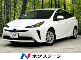 バックカメラ 衝突軽減 レーダークルーズ LEDライト ドラレコ ETC