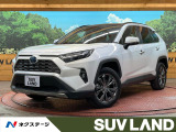 サンルーフ 純正10.5型ディスプレイ 全周囲カメラ セーフティセンス