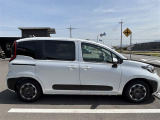 2026年4月登録「TOYOTA SIENTA HYBRID Z ディスレイオーディオPlus(10.5インチ)・天井サーキュレーター・アドバンストパーク・コンフォートパッケージ・AC100V」登録済未使用車