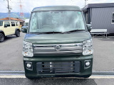 NV100クリッパーリオ G ハイルーフ 