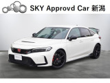◆お問い合わせ、ご来店は新潟BMW中古車センター展示場まで!!◆内外装現状・保証無し販売◆TEL:025-280-1557 セールススタッフまで◆