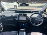 ◆北は北海道から南は沖縄まで、ご購入いただいたお車は全国にご納車が可能です!お電話、メール、動画などでリモートでお車のご案内も可能です!親切、丁寧に対応させて頂きますのでお気軽にご相談ください!