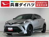 1年保証 4WD ワンオーナー モデリスタエアロ ETC2.0 9インチナビ パノラミックモニター 前後ドラレコ アダプティブクルーズコントロール ブラインドスポットモニター シートヒーター