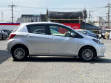 日産ワイド保証☆1年間,走行距離無制限保証付。期間内は信頼の全国日産ディーラーにて保証が受けられます。有料にて保証延長(ワイド保証プレミアム)もOK。最長プラス2年間。