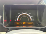 走行76,450キロ まだまだ走ります!
