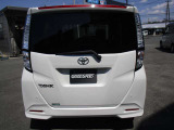 ネット掲載車両以外にも在庫がある場合がありますので、どんなお車でもお気軽にご相談下さい♪