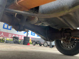 乗用車はもちろんのこと軽トラックも多数取り揃えております。高品質/低価格の軽トラックをお探しなら是非当店へ!!