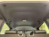 車両状態証明書には車のキズ・へこみ・その他の状態が詳細に記されています。