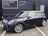 MINI NEXT 青葉 全国納車可能 正規ディーラー認定中古車TEL:022-719-2311