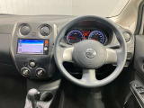 1200ccでもCVTの組み合わせでよく走るノート!お買い物、通勤にもおすすめです!