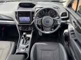 フォレスター 2.0 アドバンス 4WD 4WD ワンオーナー