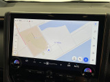 アルファード 2.5 Z 本革シート サンルーフ