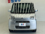 弊社では、全車『修復歴なし』のお車のみ取り扱っております。専任バイヤーによる厳選した仕入れの後、入庫後の車両チェックを行い、ネクステージが認定した高品質な中古車をご提供しております。