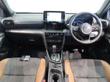 『まるごとクリーニング』施工済みで、キレイ・清潔な車となっております。