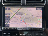 プリウス 1.8 A ツーリングセレクション 本革シート 修復歴無し