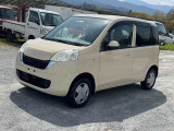 ライフ パステル 4WD 