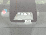 【トヨタセーフティセンス】走行中に前方の車両等を認識し、衝突しそうな時は警報とブレーキで衝突回避と被害軽減をアシスト。より安全にドライブをお楽しみいただけます。