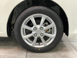 納車後のアフターフォローも安心です!当社ではお客様のご要望に合わせて、おクルマの点検・車検のご案内や調子伺いを、メール・コールセンター・担当スタッフによりさせていただいております!