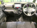 N-BOX G Lパッケージ 
