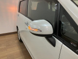 ご来店予約を頂ければ、接客中で待たされたり、クルマを見ることが出来なかったり。などでお時間を無駄にせず、混雑時でもお待たせする事なくご案内させて頂けます。是非お電話又ネットでご予約下さいね。