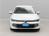 フォルクスワーゲン小牧は、ファーレン名古屋中央が運営するVWディーラーです。日本最大級の大きさを誇るショールームにて、ご来場をお待ちしております。