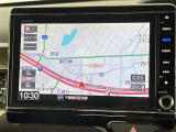 N-BOXカスタム G L ターボ ホンダセンシング 修復歴無し