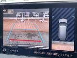 5008 GTライン ブルーHDi ディーゼル サンルーフ 修復歴無し