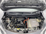ノート 1.2 e-POWER X FOUR 4WD 修復歴無し