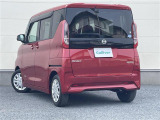 店舗にて現車の確認もいただけますので、お電話で在庫のご確認の上是非ご来店くださいませ!!!//
