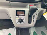 販売は岐阜県在住でメンテナンスでご入庫頂ける方が条件になります!卸売不可