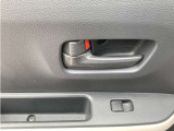 当社の強みはダイレクト販売!!お客様から買い取ったお車をそのまま商品として売却するので、輸送費やオークションなどの仲介手数料が0!!無駄な諸経費が最小限で済みます★☆