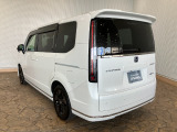 仕入れた車は隅々までチェックを行い、安全の確認を致します!不具合のあるものは、きちんと整備を行い、安全な状態で納車させて頂いてます☆