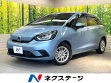 純正SDナビ バックカメラ 衝突被害軽減システム 禁煙車 ETC