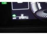 UX 250h グレイスフル エクスプローラー 