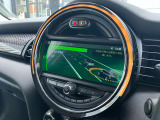 車両の詳細、ご質問につきましては、弊社営業スタッフまでお気軽にご連絡下さいませ。遠方のお客様には実車の詳細画像送信も承ります。お客様からのお問合せをお待ち致しております。
