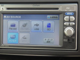 N-ONE G Lパッケージ 