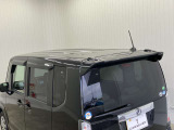 新着在庫も続々入荷しておりますのでこの機会にぜひお越しください!