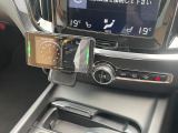 ◆LIBERALAは、輸入車選びの新たなスタイルを提案するインポート・セレクト・ブランドです。オーナー様となる方がクルマから直接感じる感性を第一にした、最良の一台との出会いをコーディネートいたします。