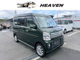 日産 NV100クリッパーリオ