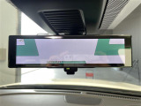 ◆北海道、東北、関東、中部、関西、中国、四国、九州、沖縄、全国各地どこからでも対応可能です!!お気軽にガリバーにお気軽にご相談ください!!