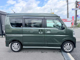 お問い合わせは無料電話「0078-6003-440362」までお気軽にご連絡下さい!経験豊富なスタッフがご対応致します!