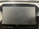 【オーディオレス車】各種ナビ、オーディオ、ドライブレコーダー、バックカメラなどオプションを取り揃えておりますので、お気軽にご相談下さい。