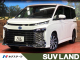 3眼LEDヘッドライト 両側電動スライドドア レーダークルーズ