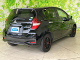 ノート 1.2 e-POWER X 