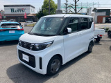 ◆カートピア23倉敷のルークスをご覧いただき、誠にありがとうございます!当店は日産クオリティーショップ認定店です!